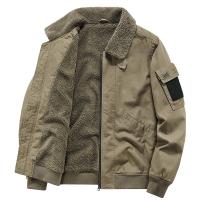 cms/erpbt/backend/web/uploads/erp/collection/images/Men Clothes/QIWENXIN/EN825679/img_b/EN825679_img_b_2